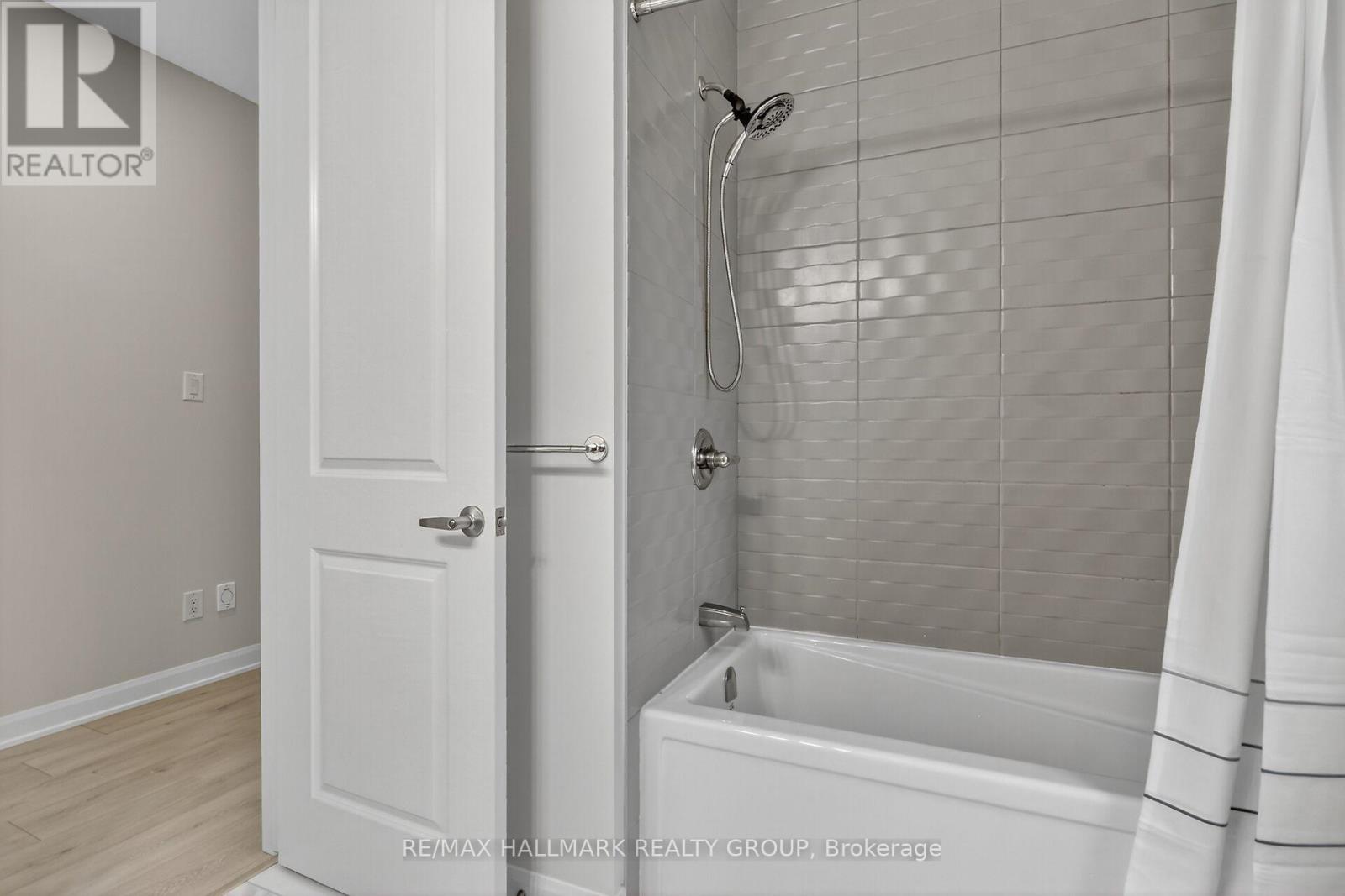 720 Cappamore Drive, Ottawa, Ontario  K2J 6W3 - Photo 25 - X12602516