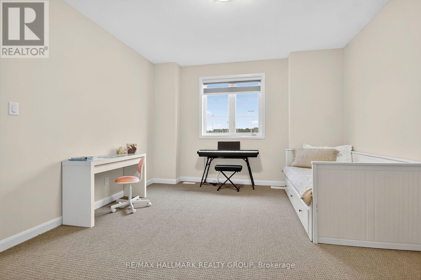 720 Cappamore Drive, Ottawa, Ontario  K2J 6W3 - Photo 26 - X12602516