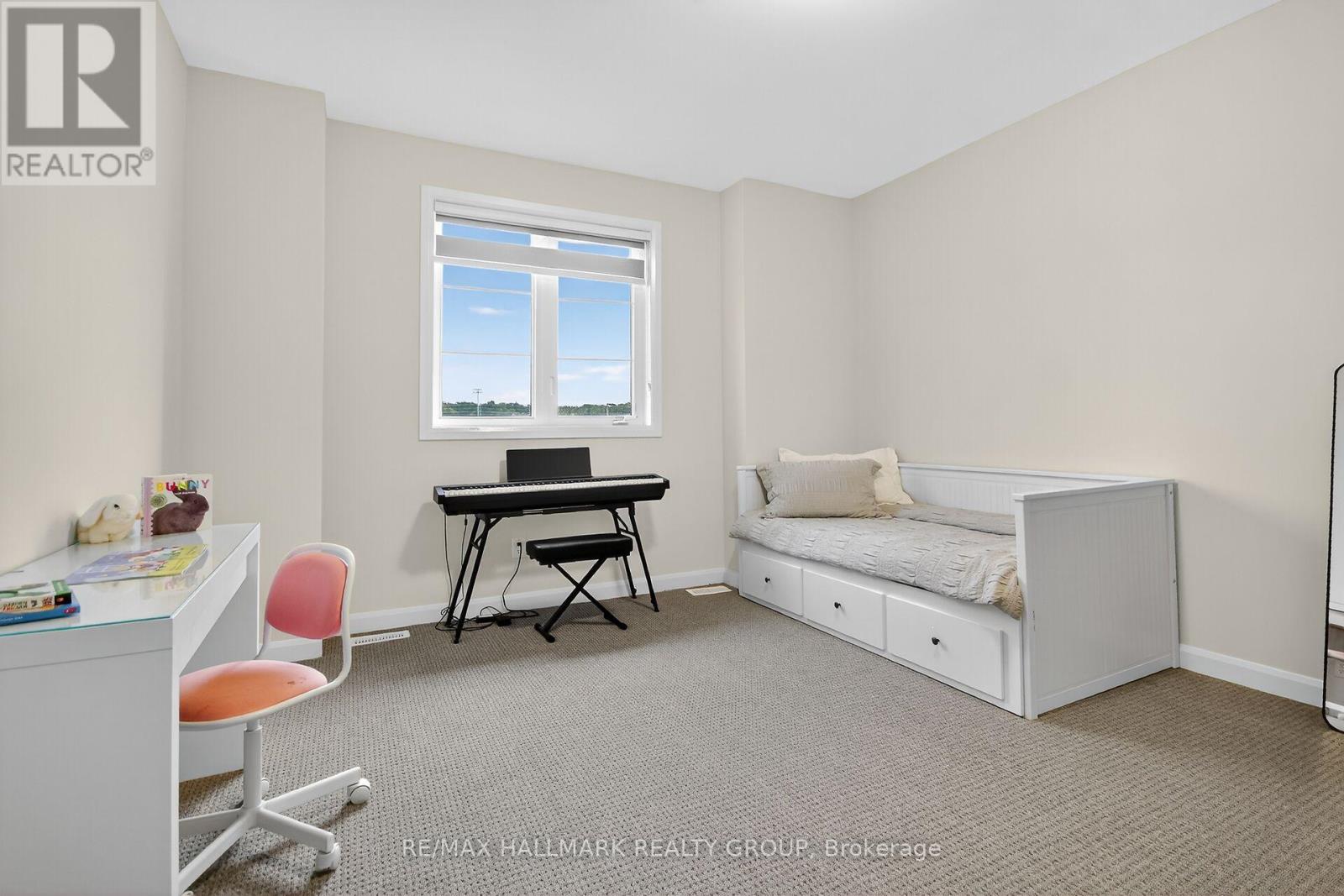 720 Cappamore Drive, Ottawa, Ontario  K2J 6W3 - Photo 27 - X12602516