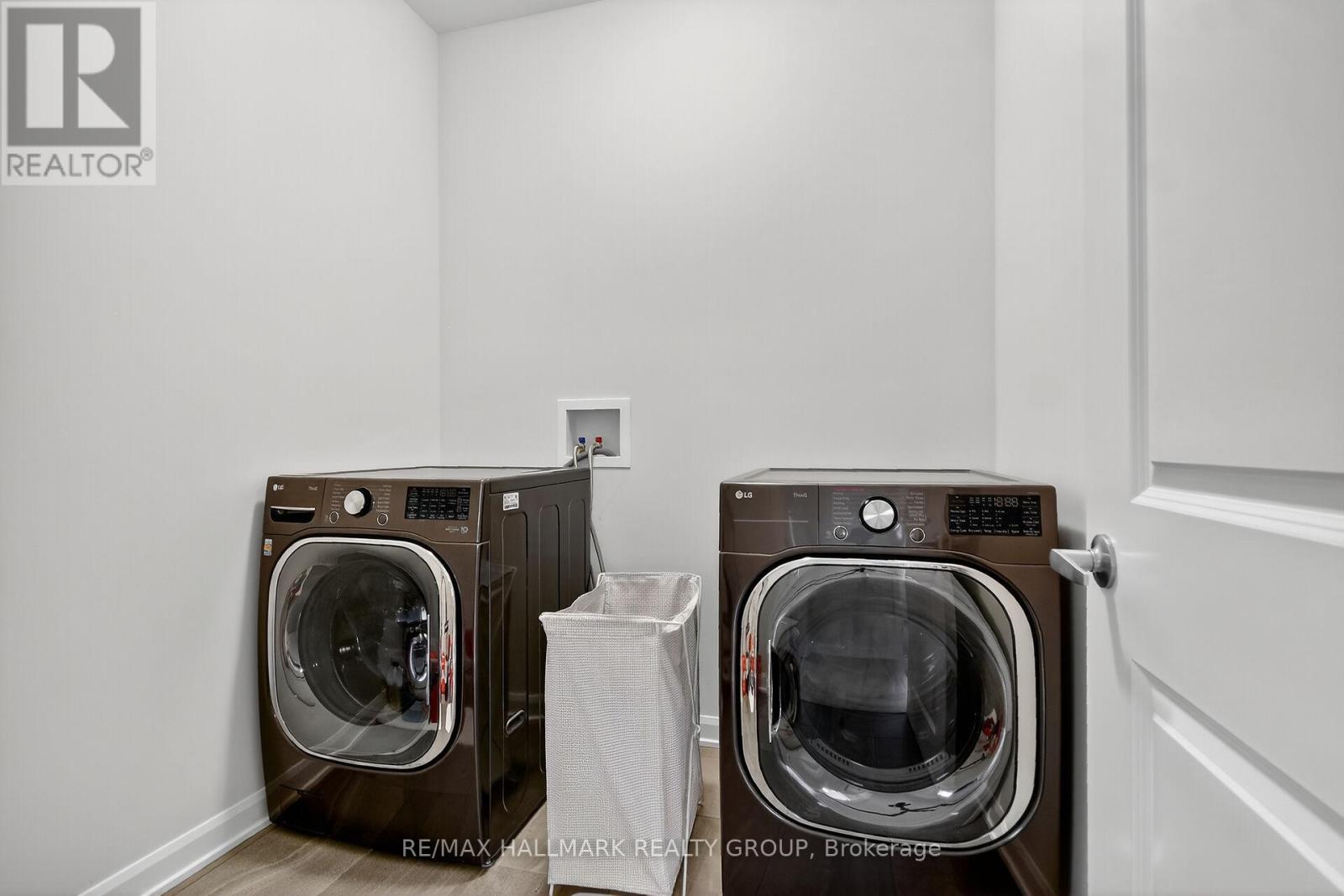 720 Cappamore Drive, Ottawa, Ontario  K2J 6W3 - Photo 34 - X12602516