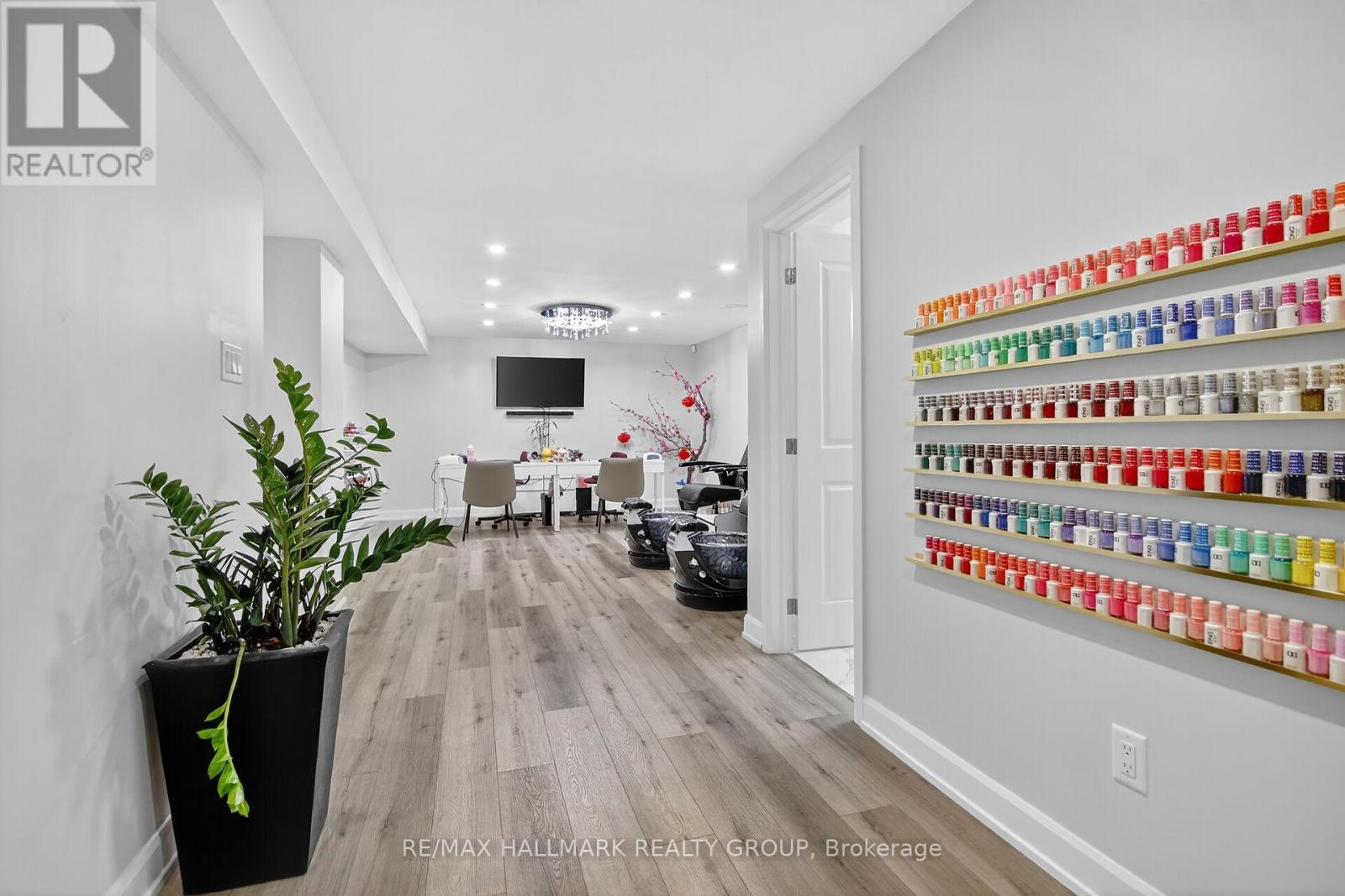 720 Cappamore Drive, Ottawa, Ontario  K2J 6W3 - Photo 36 - X12602516