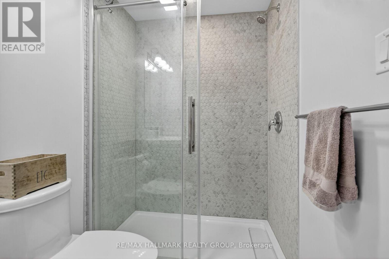 720 Cappamore Drive, Ottawa, Ontario  K2J 6W3 - Photo 42 - X12602516