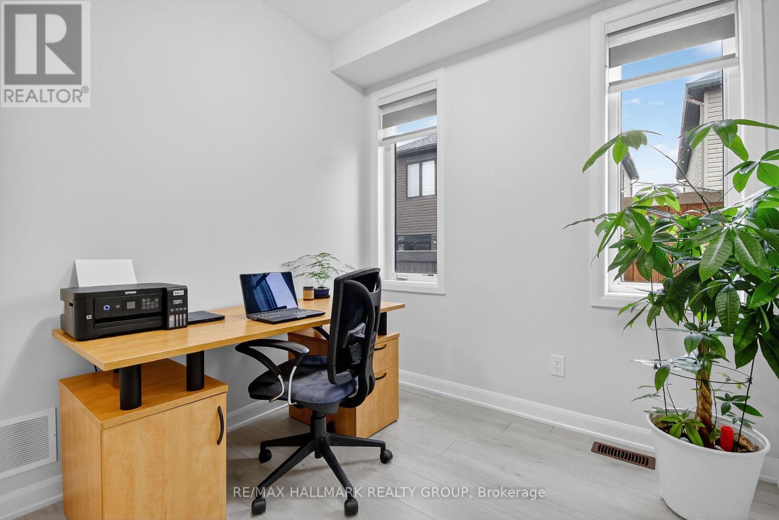 720 Cappamore Drive, Ottawa, Ontario  K2J 6W3 - Photo 7 - X12602516