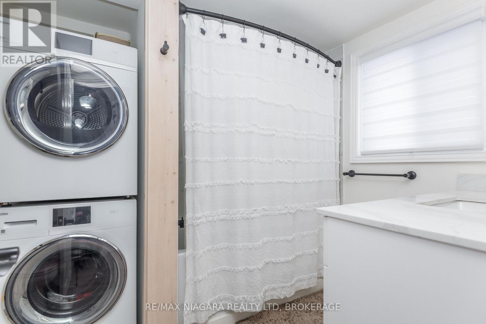 18 Sallows Drive, Tay, Ontario  L0K 2A0 - Photo 26 - S12602522