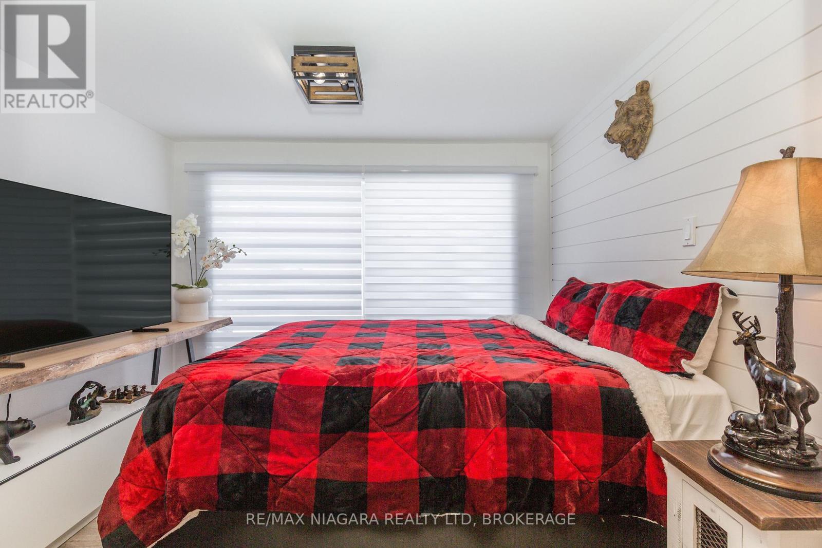 18 Sallows Drive, Tay, Ontario  L0K 2A0 - Photo 27 - S12602522