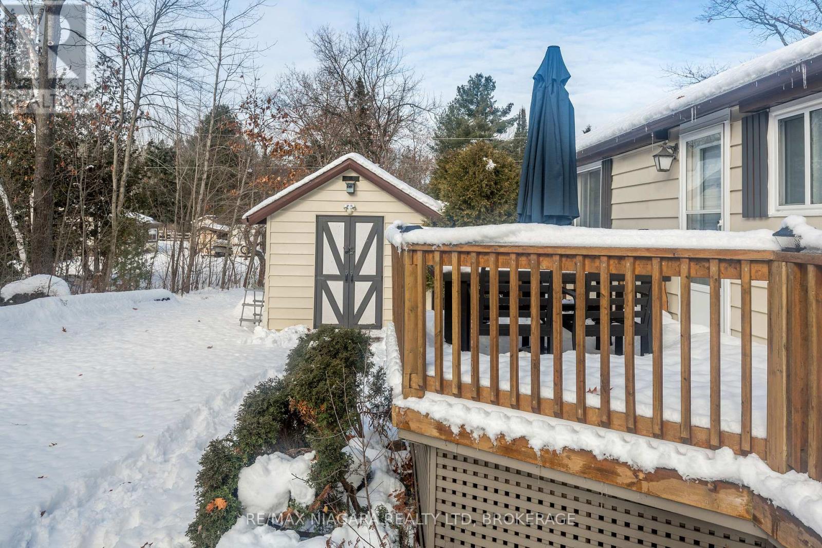 18 Sallows Drive, Tay, Ontario  L0K 2A0 - Photo 33 - S12602522