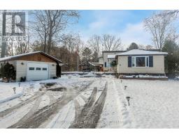 18 SALLOWS DRIVE, Tay, Ontario