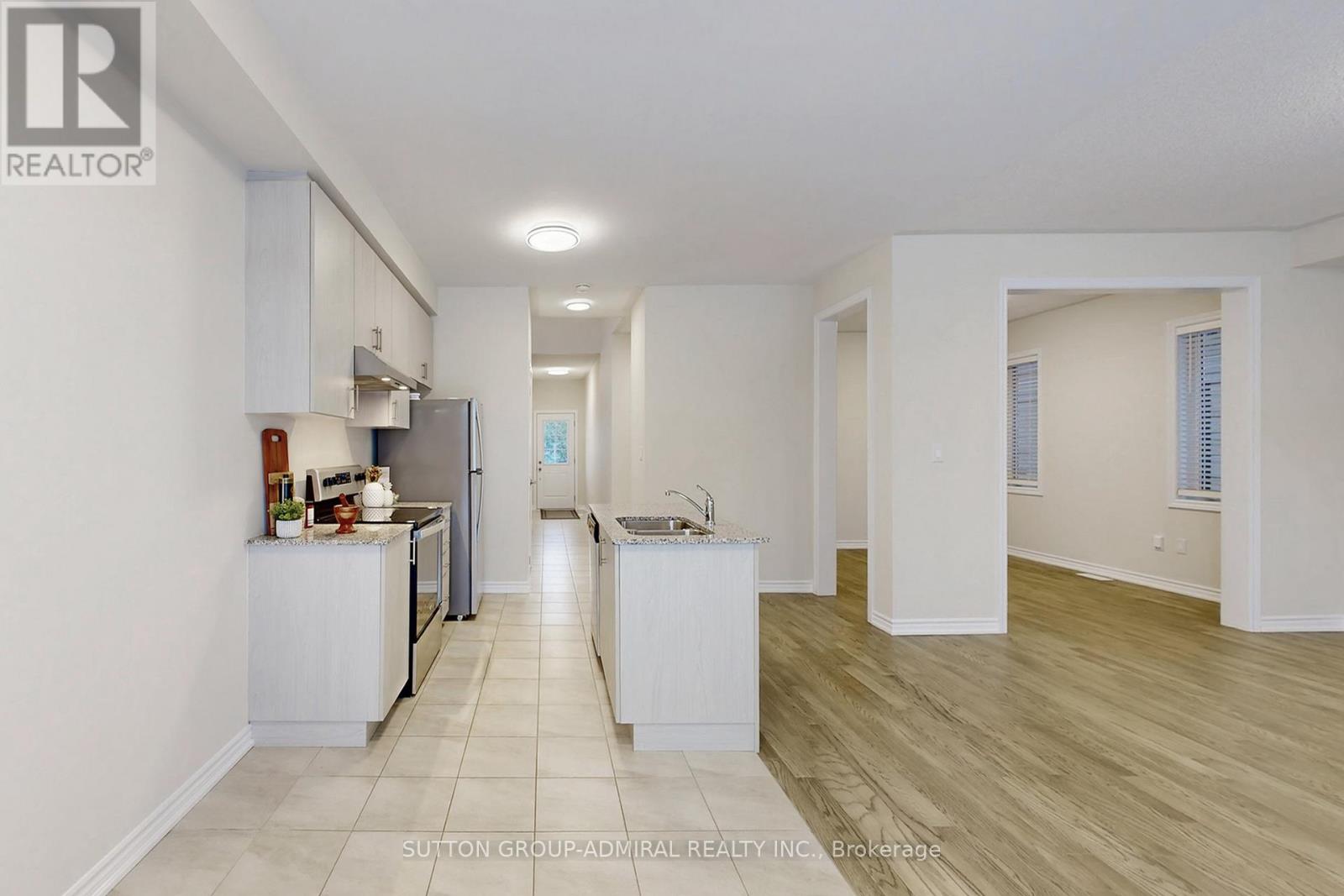 36 Hillcroft Way, Kawartha Lakes, Ontario  K0M 1A0 - Photo 19 - X12602340