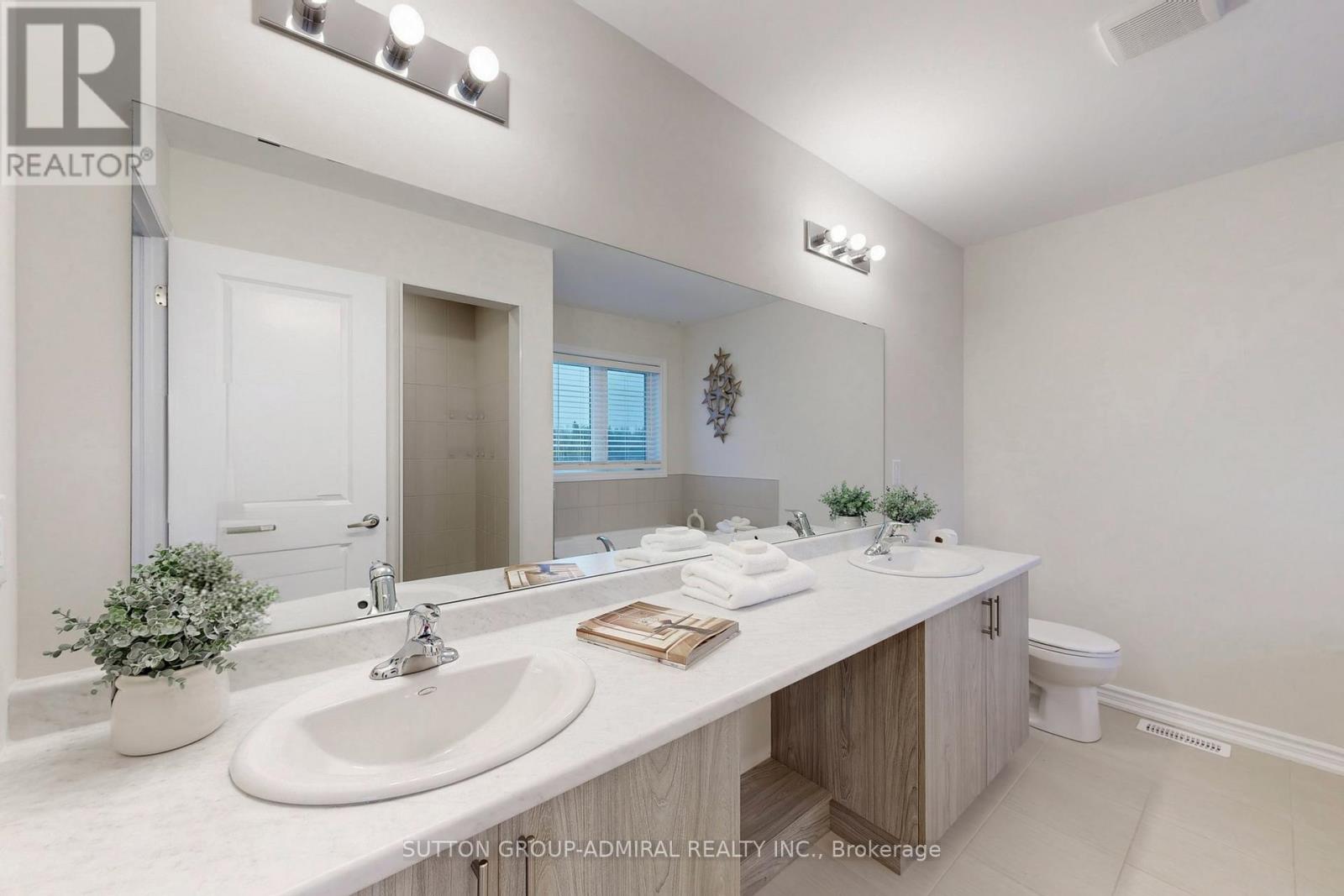 36 Hillcroft Way, Kawartha Lakes, Ontario  K0M 1A0 - Photo 26 - X12602340