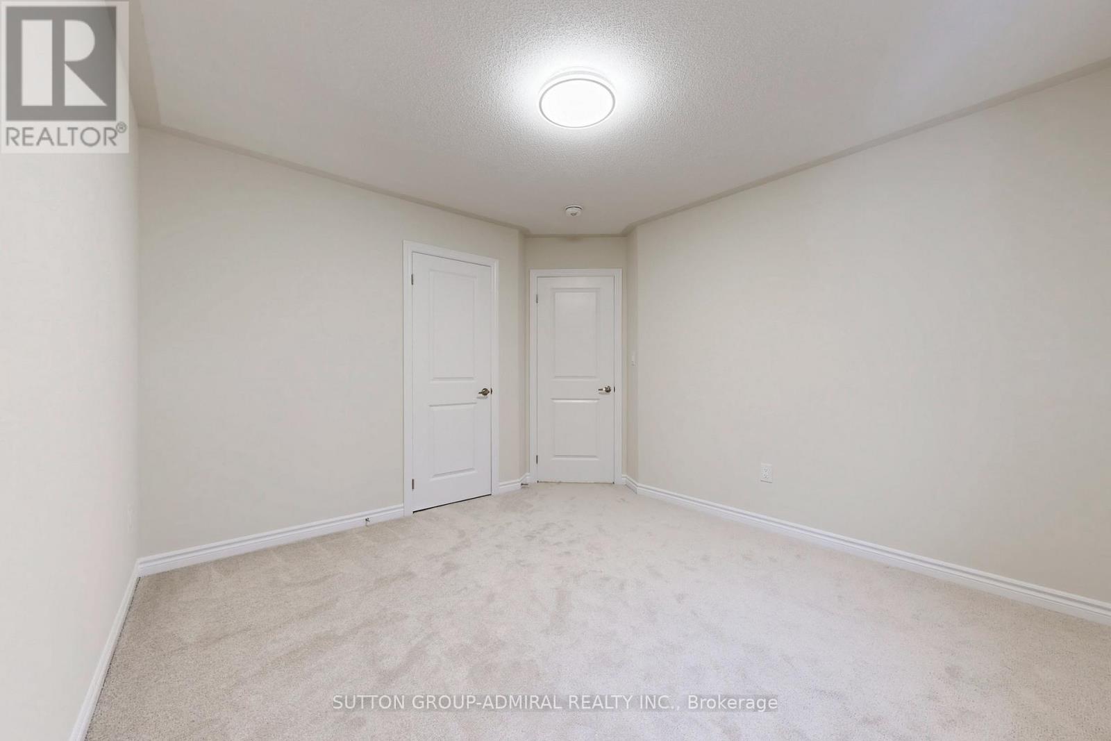 36 Hillcroft Way, Kawartha Lakes, Ontario  K0M 1A0 - Photo 30 - X12602340