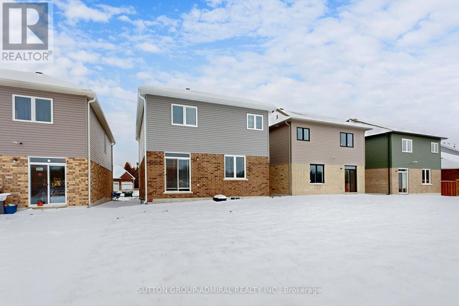 36 Hillcroft Way, Kawartha Lakes, Ontario  K0M 1A0 - Photo 46 - X12602340