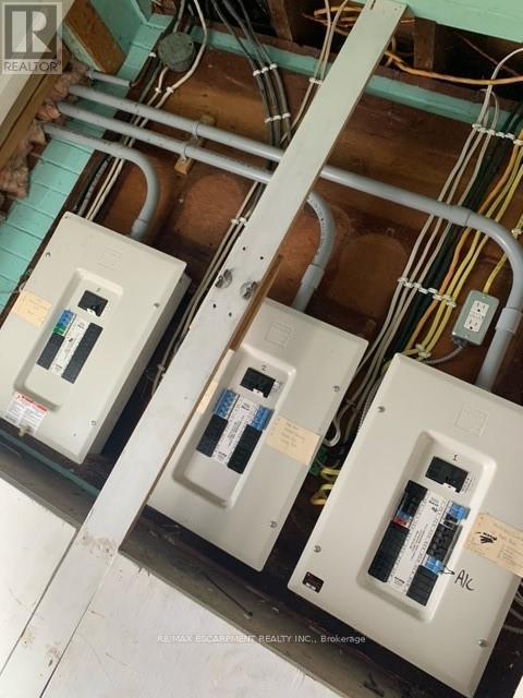 6 Howard Street, Haldimand, Ontario  N0A 1H0 - Photo 11 - X12602348