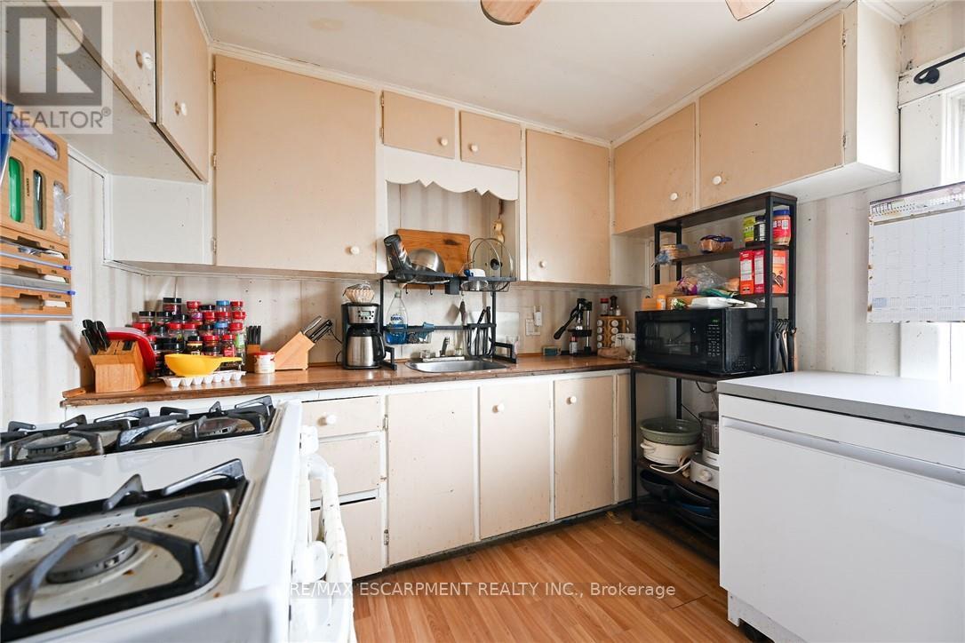 6 Howard Street, Haldimand, Ontario  N0A 1H0 - Photo 13 - X12602348