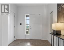 68 AMBIENCE STREET, Stratford, Ontario