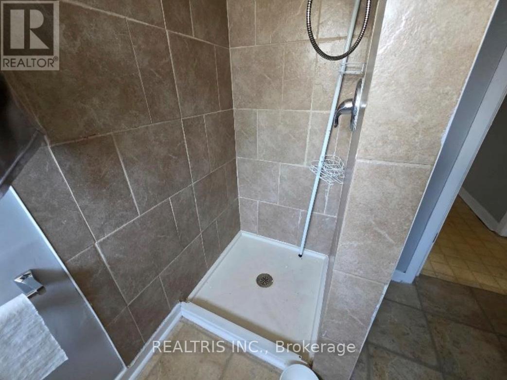 31 Ormond Street S, Thorold, Ontario L2V 1Y3 - Photo 10 - X12602384