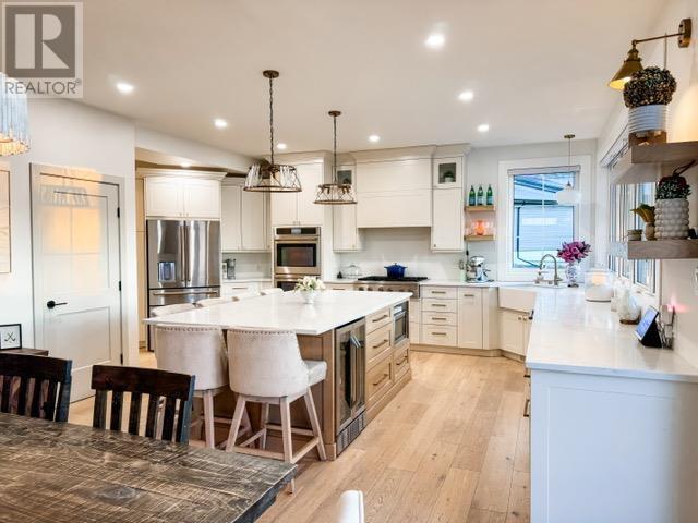 2105 Foothill Dr, Thunder Bay, Ontario  P7J 0L1 - Photo 10 - TB253619