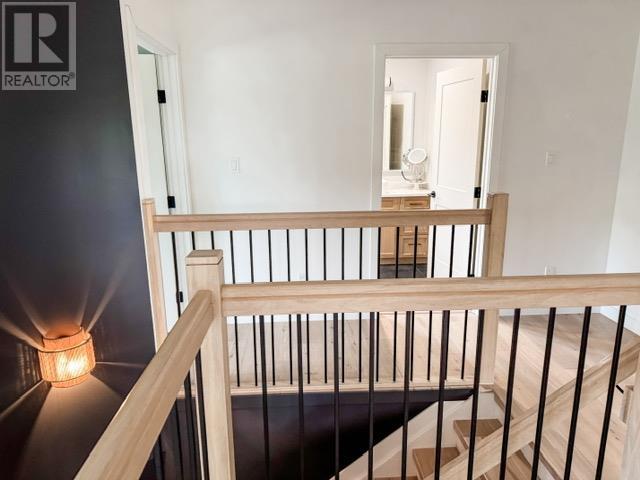 2105 Foothill Dr, Thunder Bay, Ontario  P7J 0L1 - Photo 15 - TB253619