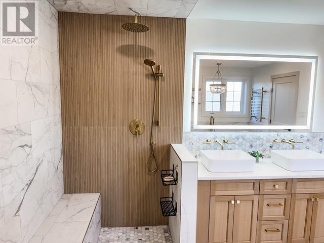 2105 Foothill Dr, Thunder Bay, Ontario  P7J 0L1 - Photo 21 - TB253619