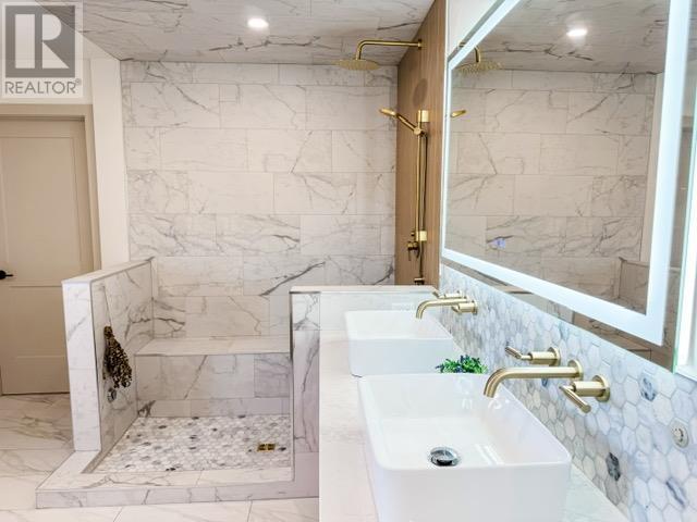 2105 Foothill Dr, Thunder Bay, Ontario  P7J 0L1 - Photo 23 - TB253619