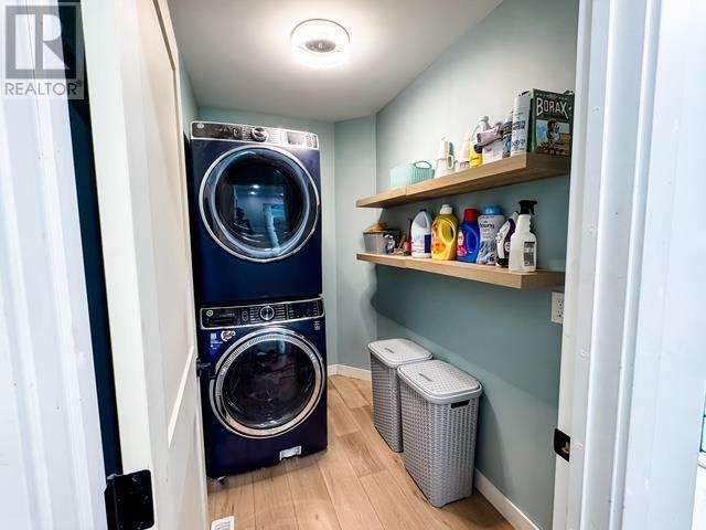 2105 Foothill Dr, Thunder Bay, Ontario  P7J 0L1 - Photo 26 - TB253619