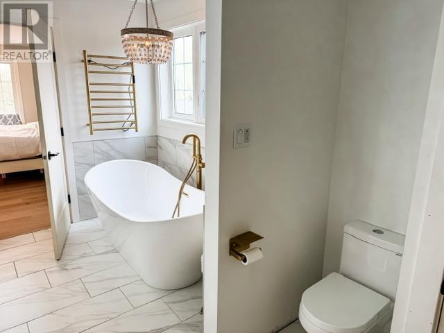 2105 Foothill Dr, Thunder Bay, Ontario  P7J 0L1 - Photo 28 - TB253619