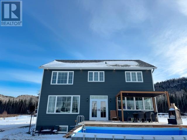 2105 Foothill Dr, Thunder Bay, Ontario  P7J 0L1 - Photo 32 - TB253619