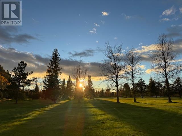 2105 Foothill Dr, Thunder Bay, Ontario  P7J 0L1 - Photo 34 - TB253619