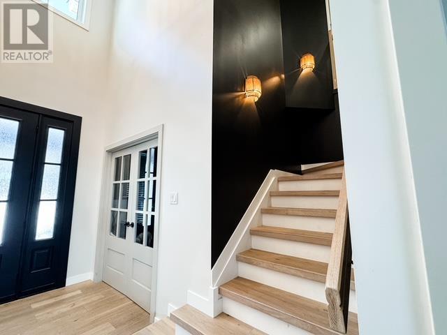 2105 Foothill Dr, Thunder Bay, Ontario  P7J 0L1 - Photo 5 - TB253619