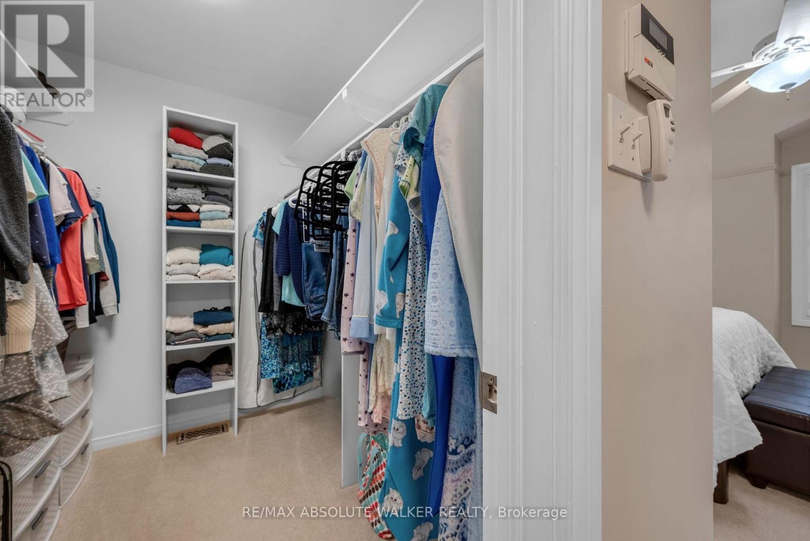 1662 Frenette Street, Ottawa, Ontario  K4A 4L4 - Photo 27 - X12602210