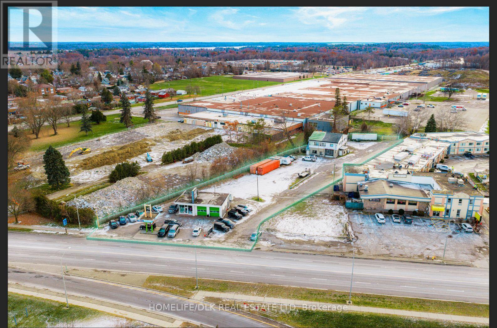 146 STEWART BOULEVARD, Brockville, Ontario