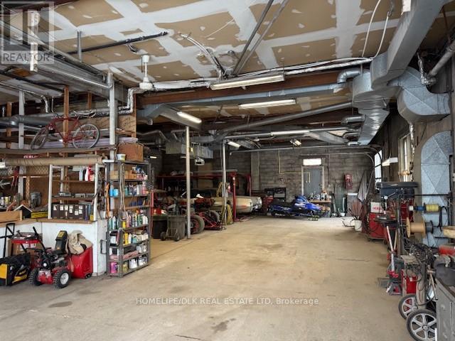 146 Stewart Boulevard, Brockville, Ontario  K6V 4W6 - Photo 10 - X12602524