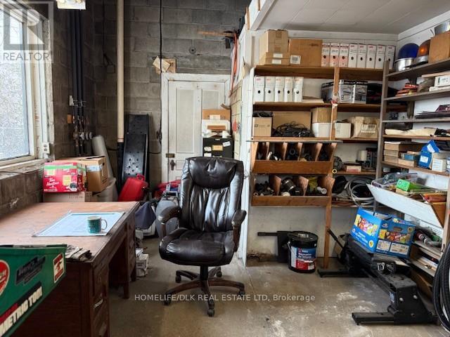 146 Stewart Boulevard, Brockville, Ontario  K6V 4W6 - Photo 11 - X12602524