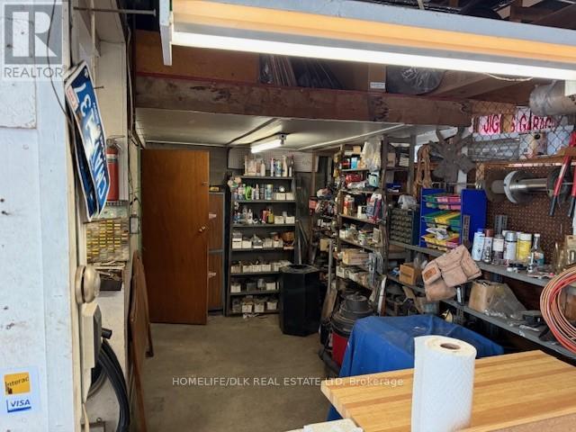 146 Stewart Boulevard, Brockville, Ontario  K6V 4W6 - Photo 12 - X12602524