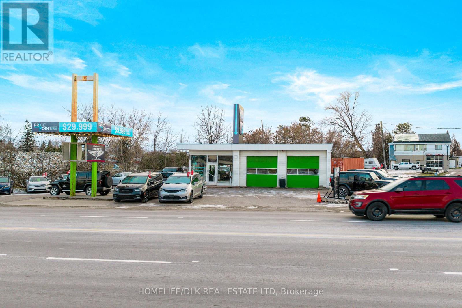 146 Stewart Boulevard, Brockville, Ontario  K6V 4W6 - Photo 2 - X12602524