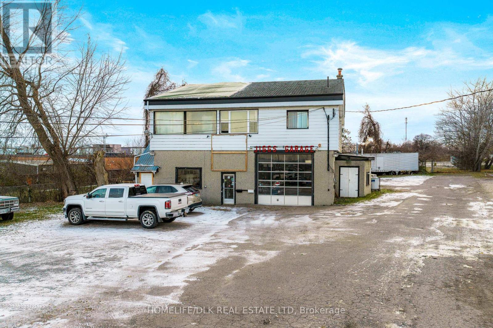 146 Stewart Boulevard, Brockville, Ontario  K6V 4W6 - Photo 3 - X12602524