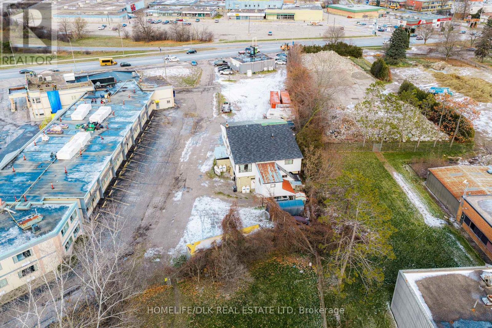 146 Stewart Boulevard, Brockville, Ontario  K6V 4W6 - Photo 4 - X12602524