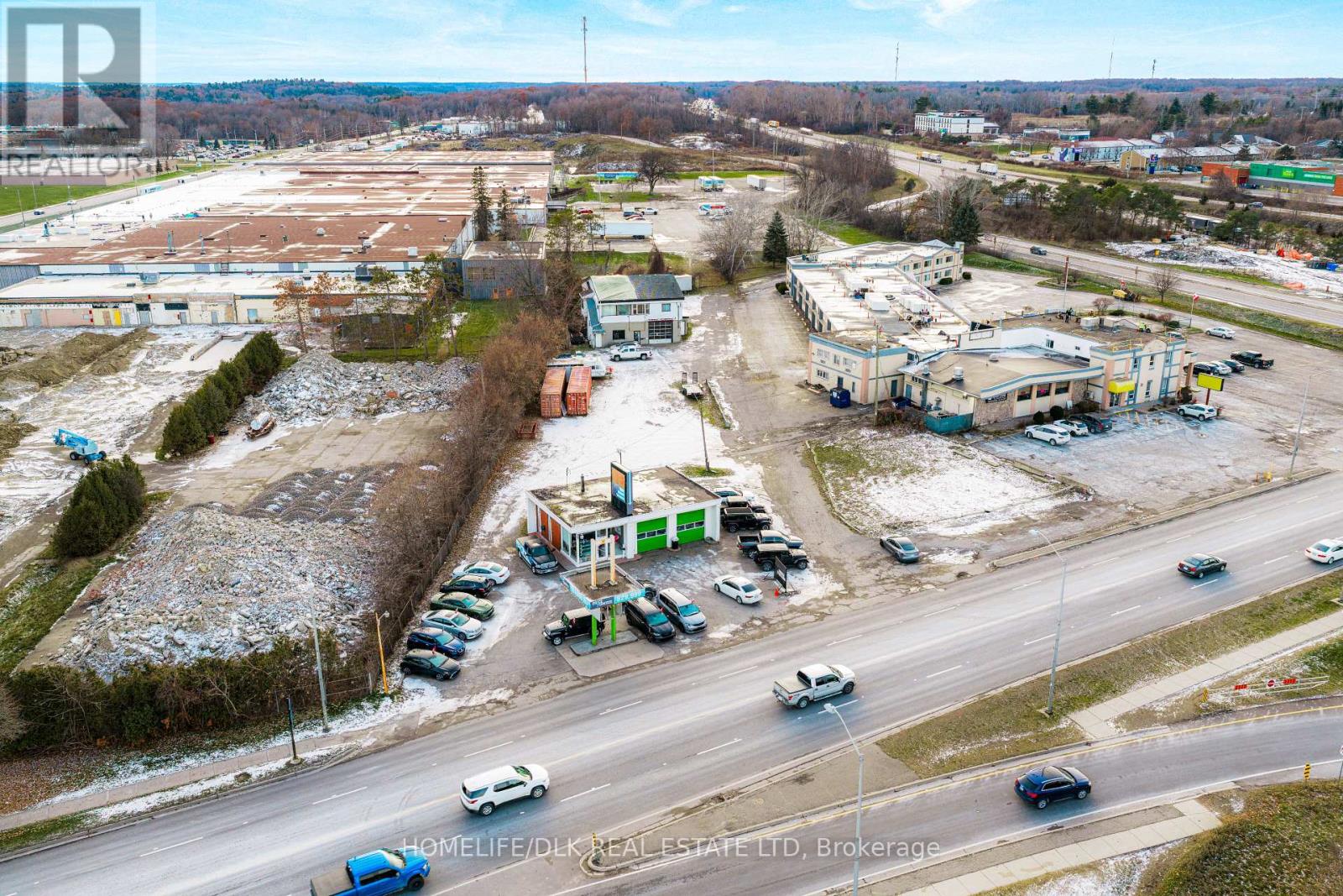 146 Stewart Boulevard, Brockville, Ontario  K6V 4W6 - Photo 5 - X12602524