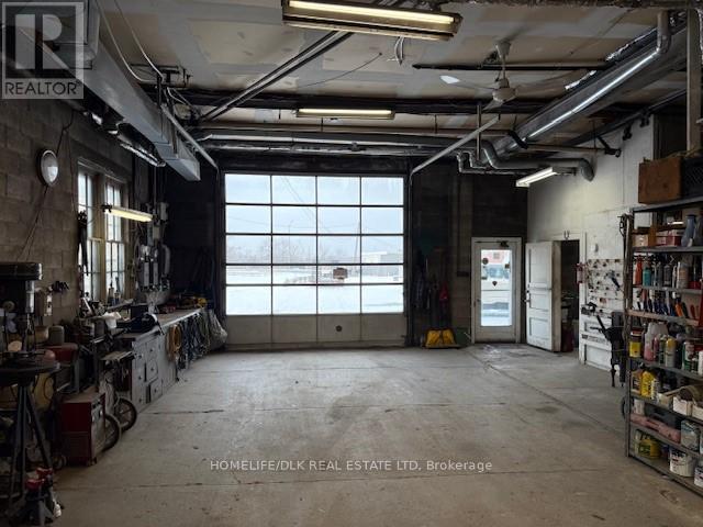 146 Stewart Boulevard, Brockville, Ontario  K6V 4W6 - Photo 6 - X12602524