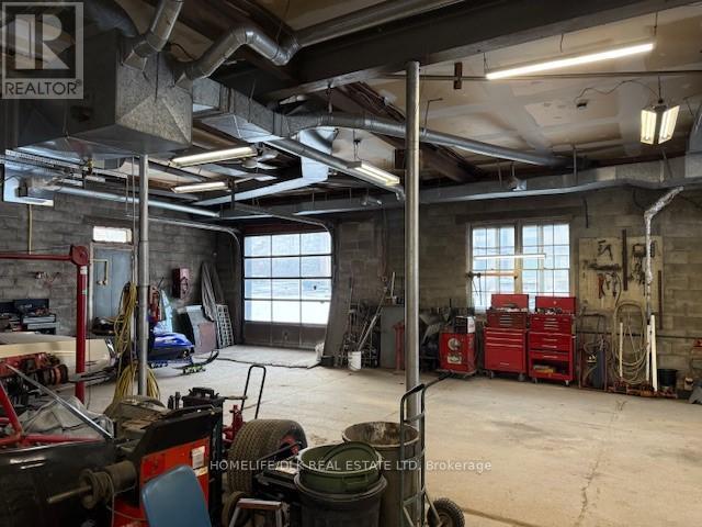 146 Stewart Boulevard, Brockville, Ontario  K6V 4W6 - Photo 7 - X12602524