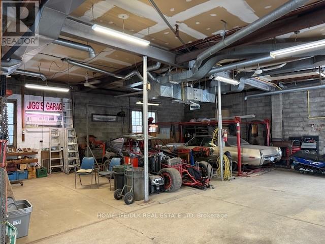 146 Stewart Boulevard, Brockville, Ontario  K6V 4W6 - Photo 8 - X12602524