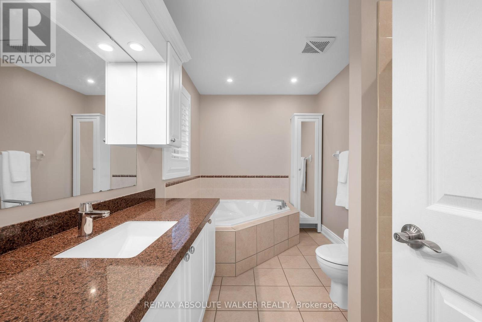 1662 Frenette Street, Ottawa, Ontario  K4A 4L4 - Photo 29 - X12602210