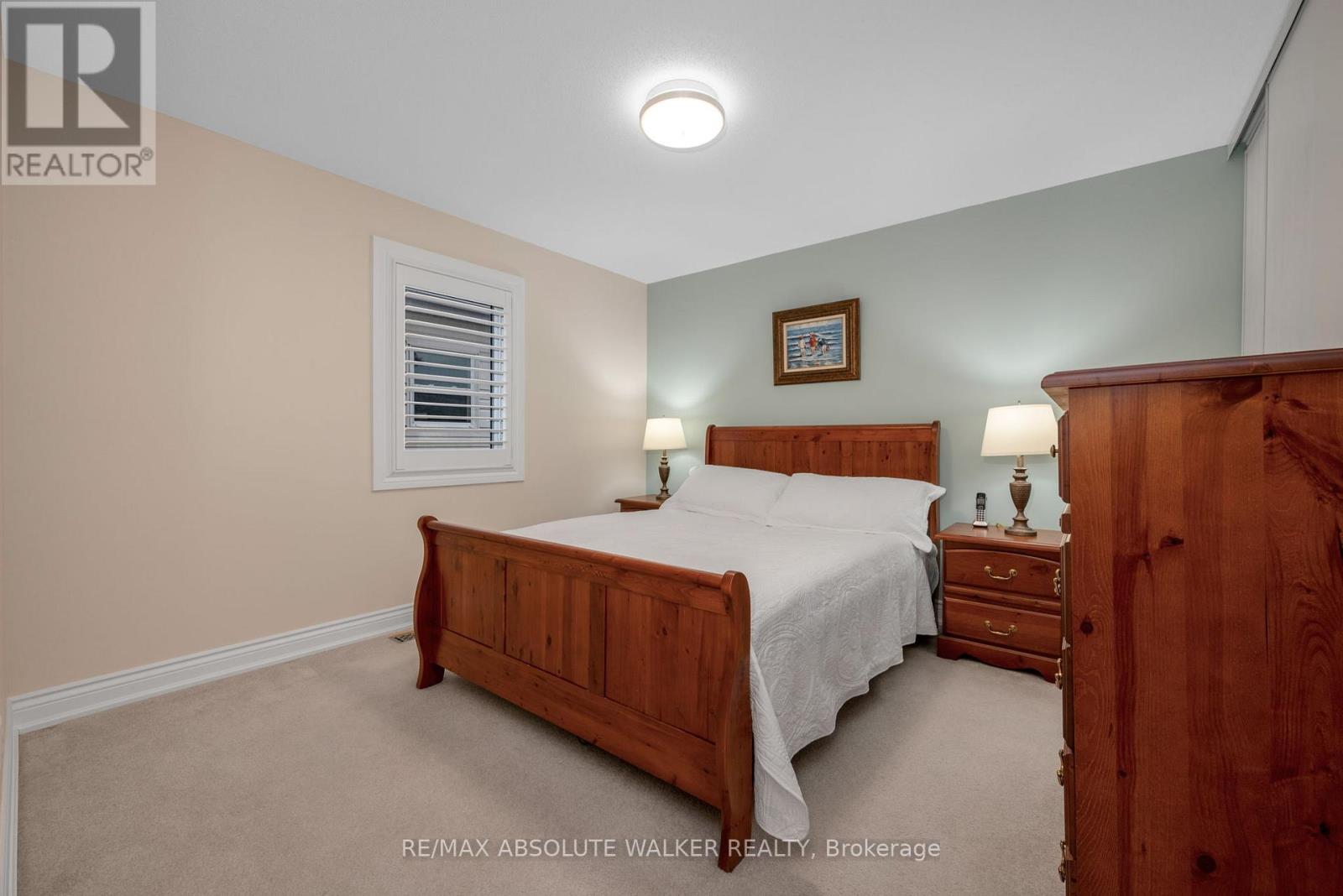 1662 Frenette Street, Ottawa, Ontario  K4A 4L4 - Photo 32 - X12602210