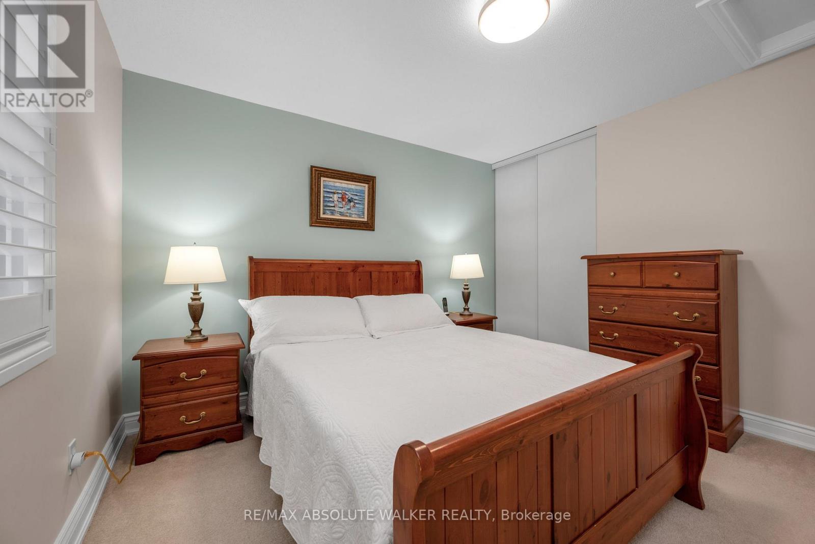 1662 Frenette Street, Ottawa, Ontario  K4A 4L4 - Photo 33 - X12602210