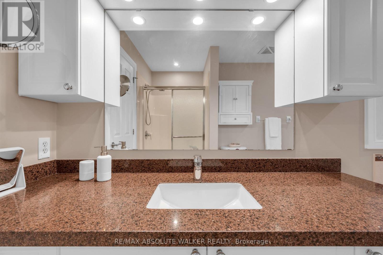 1662 Frenette Street, Ottawa, Ontario  K4A 4L4 - Photo 31 - X12602210