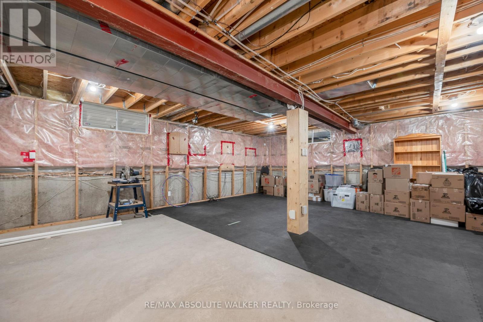 1662 Frenette Street, Ottawa, Ontario  K4A 4L4 - Photo 36 - X12602210