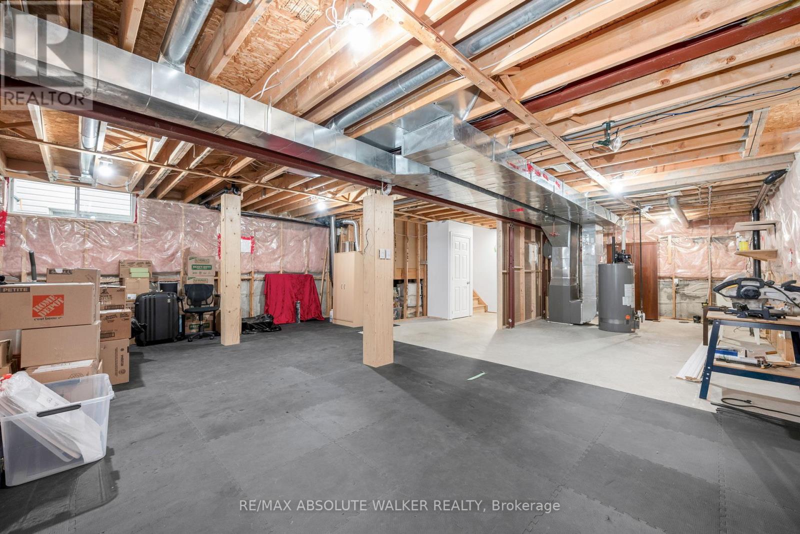 1662 Frenette Street, Ottawa, Ontario  K4A 4L4 - Photo 37 - X12602210