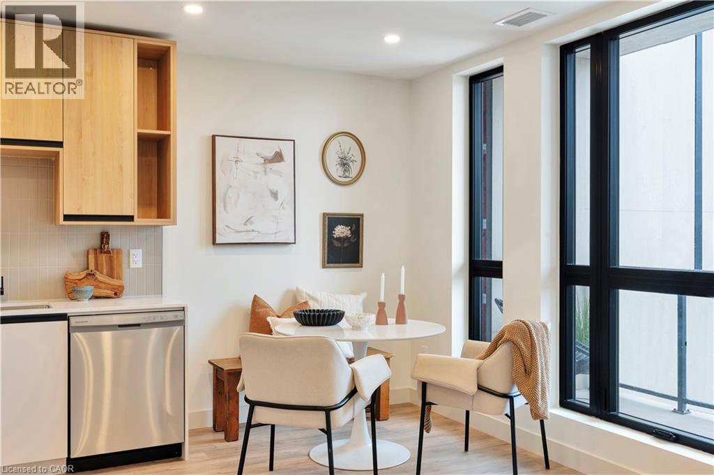 4390 Hillview Drive Unit# 202, Beamsville, Ontario L0R 1B1 - Photo 4 - 40792253