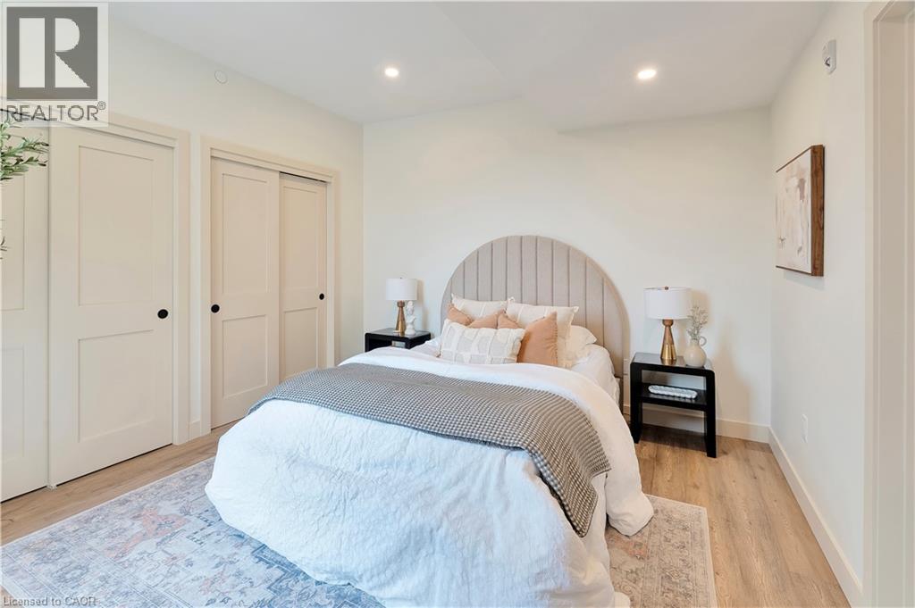 4390 Hillview Drive Unit# 202, Beamsville, Ontario L0R 1B1 - Photo 6 - 40792253