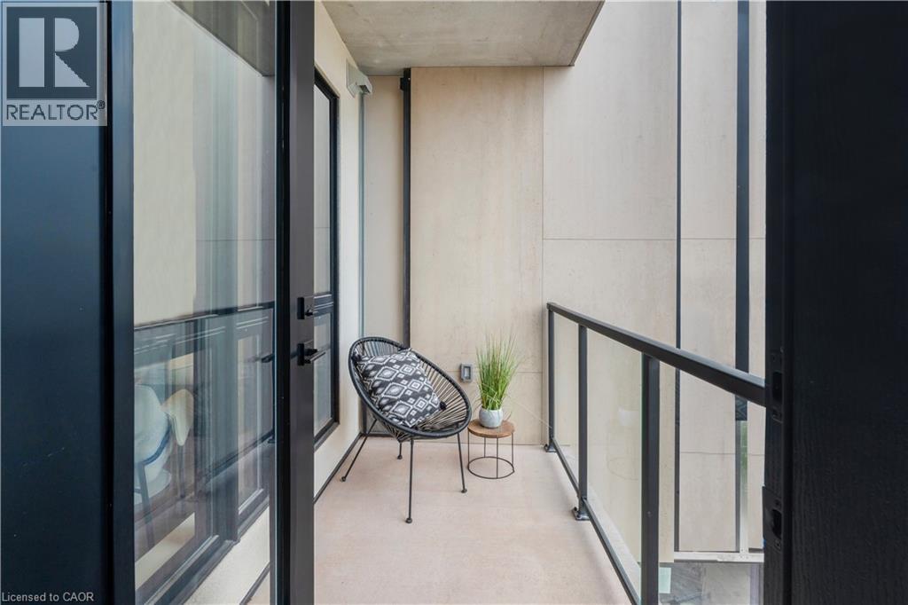 4390 Hillview Drive Unit# 202, Beamsville, Ontario L0R 1B1 - Photo 7 - 40792253