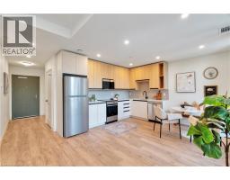 4390 HILLVIEW Drive Unit# 202, Beamsville, Ontario